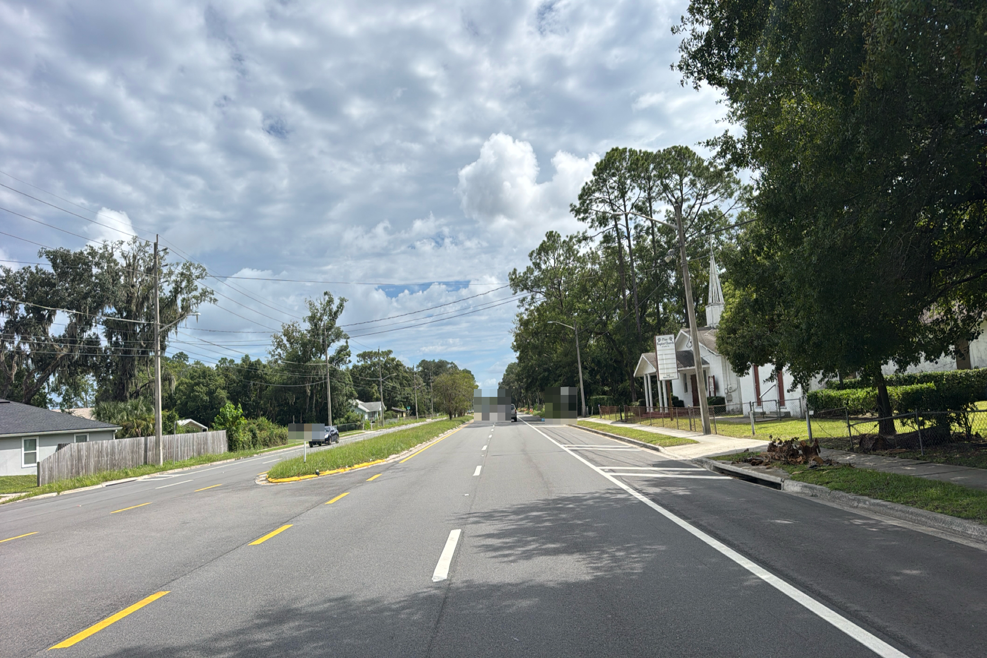 11816 Lem Turner Rd photo 4
