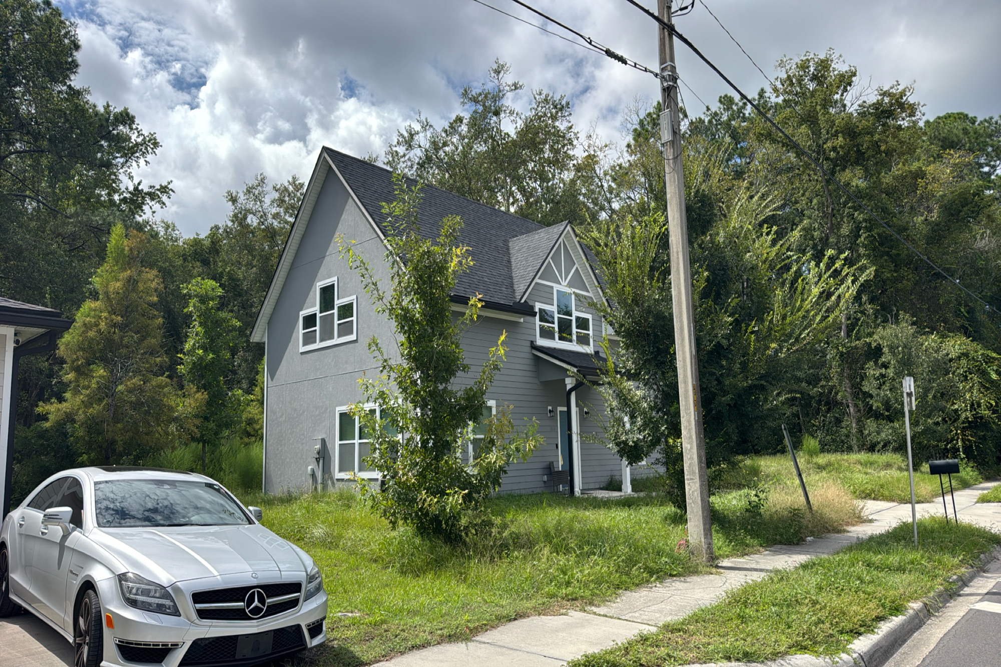 11816 Lem Turner Rd photo 3
