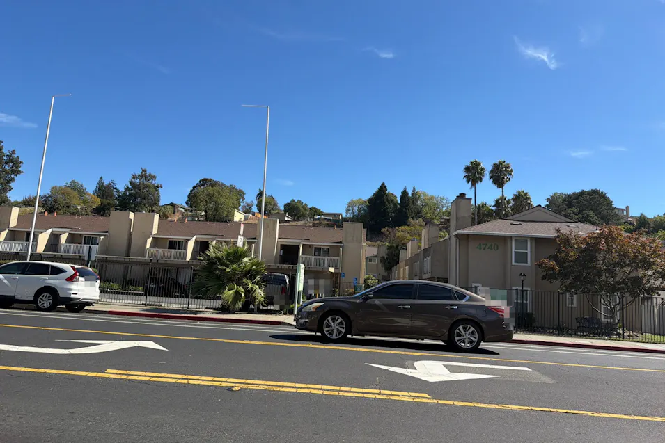 4752 Appian Way #79 El Sobrante, CA 94803, Contra Costa County