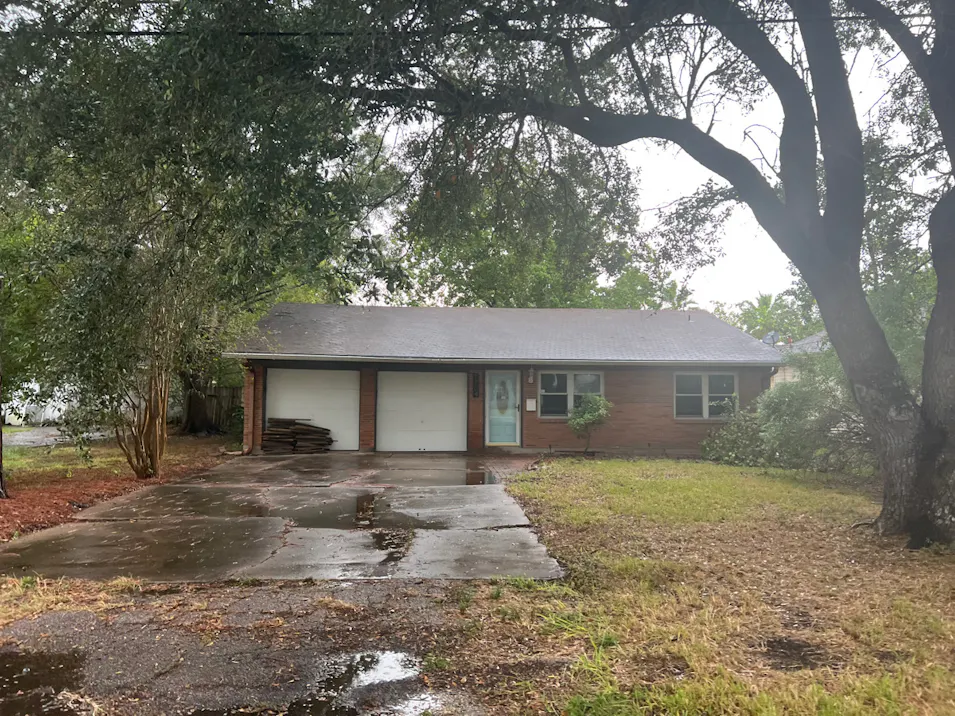 1704 Dalian St La Marque, TX 77568, Galveston County