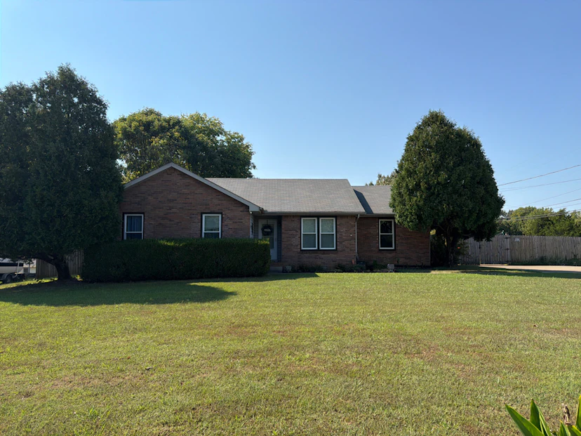 462 Pollard Rd