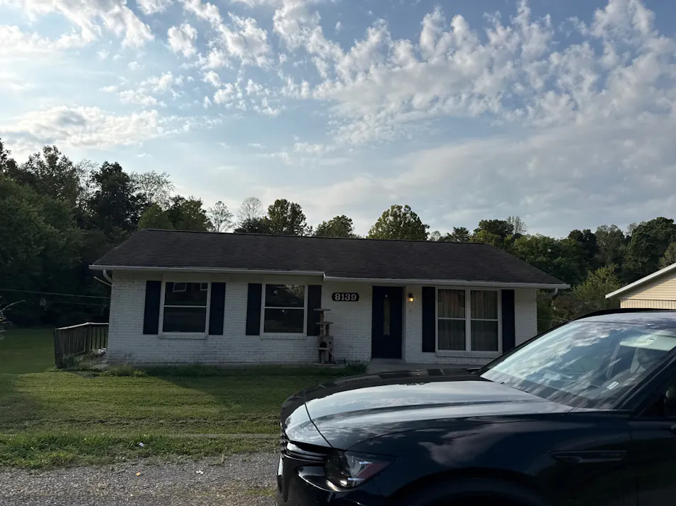 8139 Ray Dr Ashland, KY 41102, Boyd County