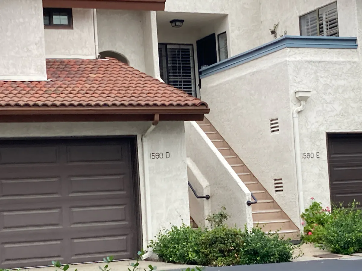 Apache Dr, Chula Vista, CA 91910 #1