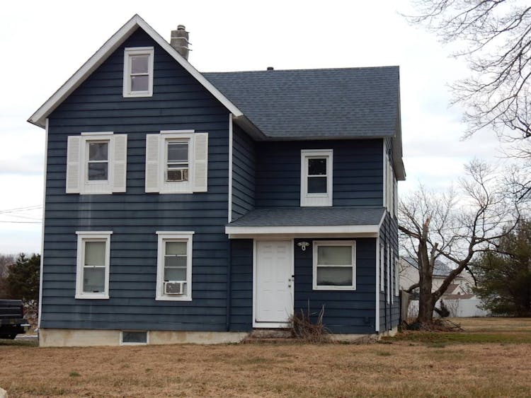 446 Corkery Ln. Williamstown, NJ 08094, Gloucester County