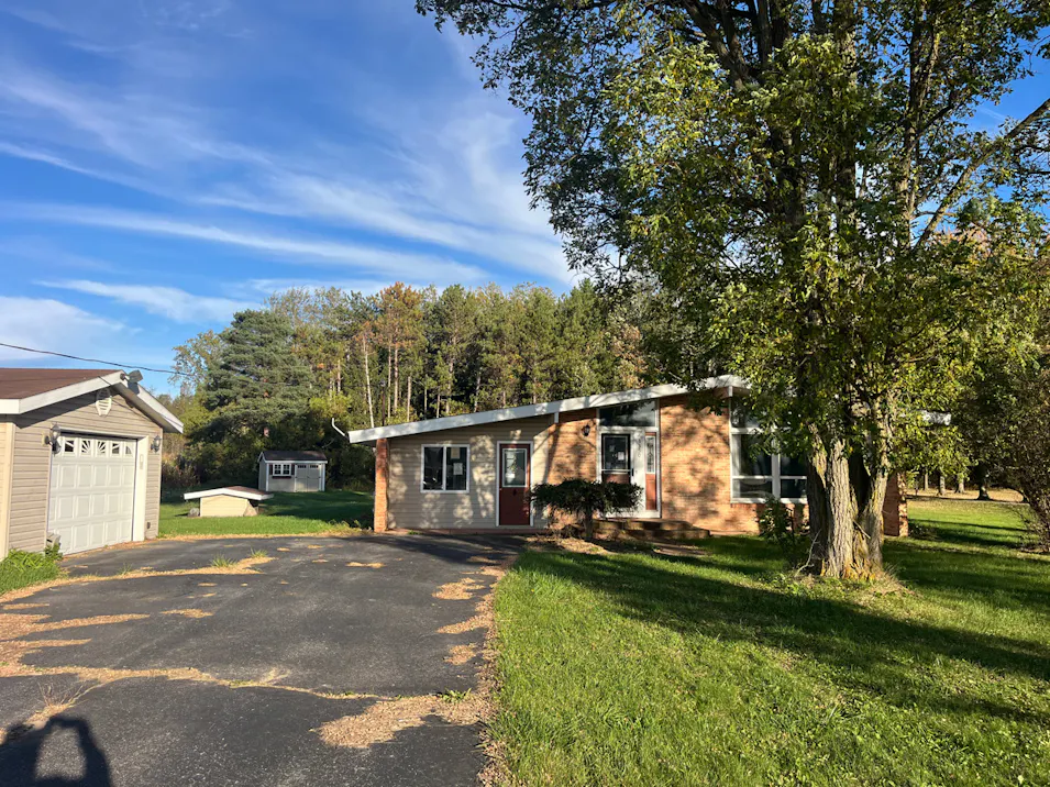 3350 North Coleman Road, Coleman, Mi 48618 Coleman, MI 48618, Midland County