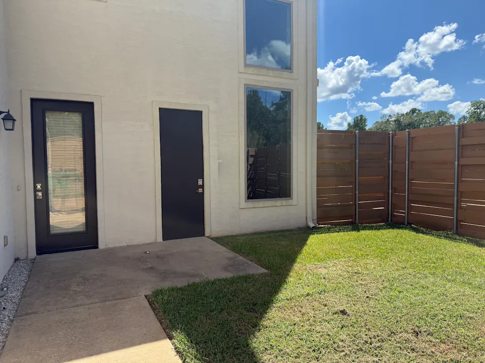 1208 Centennial Pkwy A B C Tyler, TX 75703, Smith County