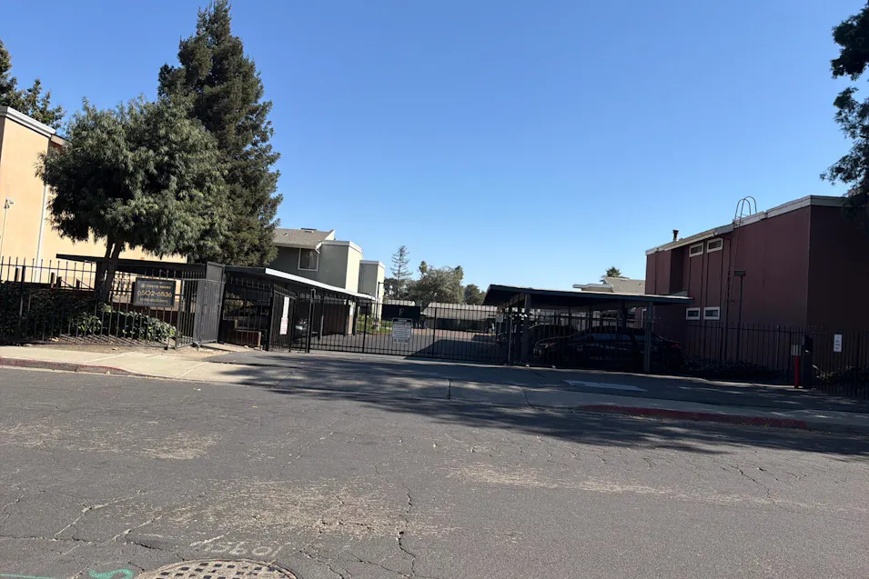6516 Embarcadero Drive Stockton, CA 95219, San Joaquin County