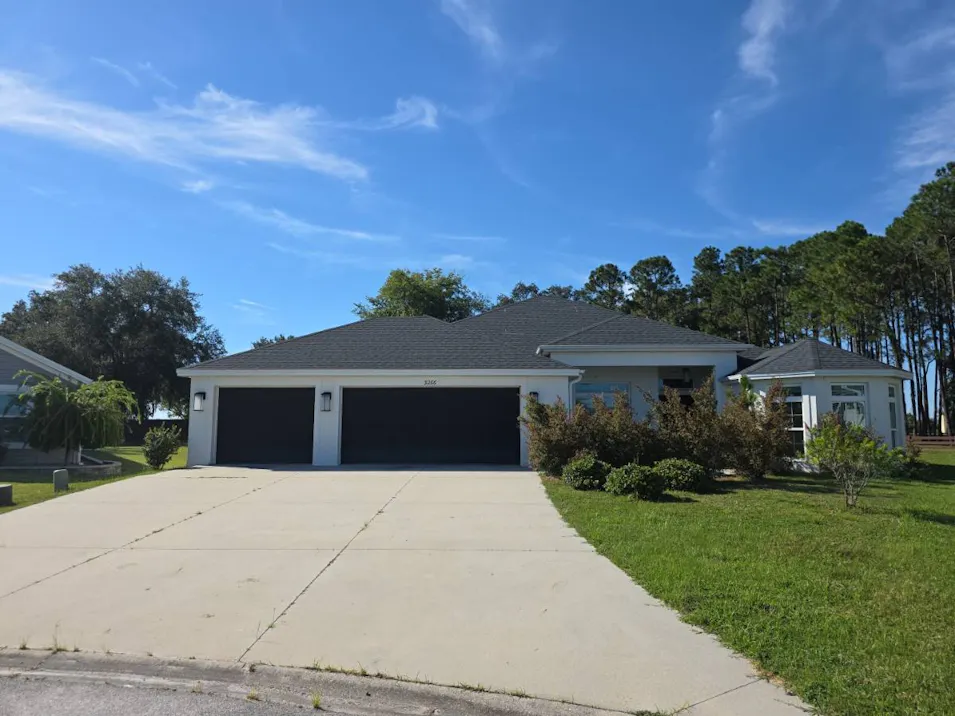 3266 Dzuro Dr, Oxford, FL 34484, Sumter County