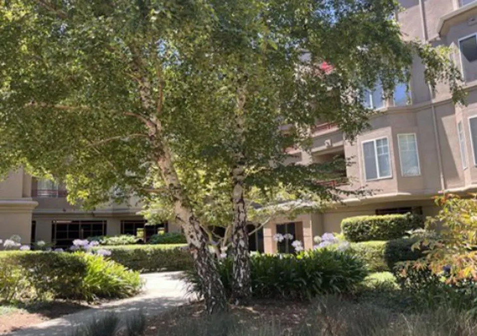 320 Caldecott Lane 120 Oakland, CA 94618, Alameda County
