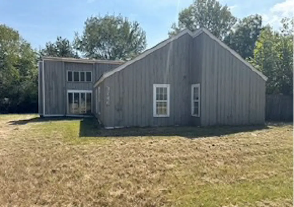 3746 Clarke Road Memphis, TN 38115, Shelby County