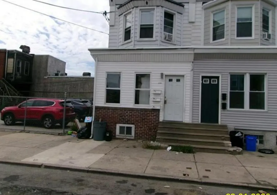 2138 S 64th St Philadelphia, PA 19142, Philadelphia County