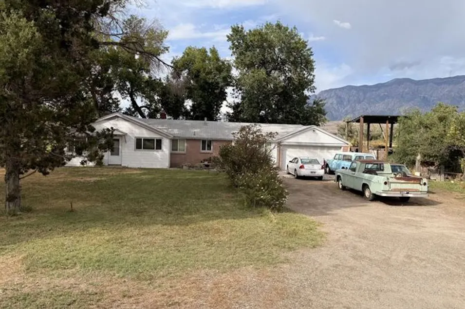 2290 W 1850 N Farr West, UT 84404, Weber County