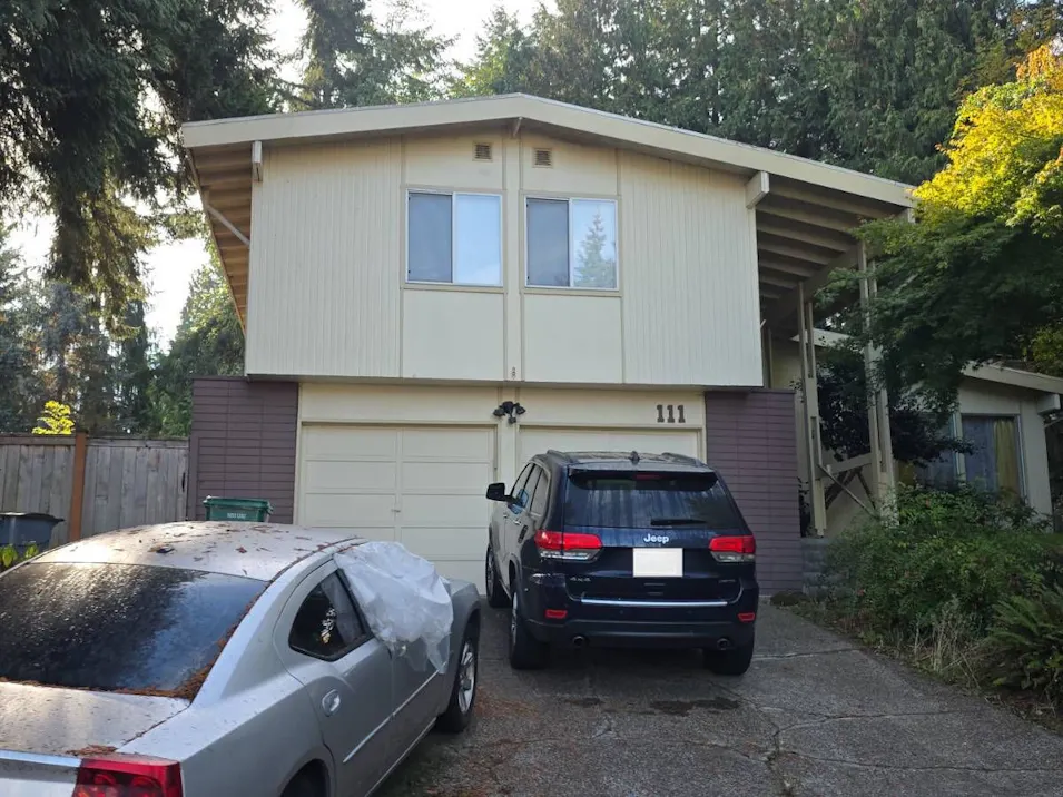 111 SW 300th Pl Federal Way, WA 98023, King County