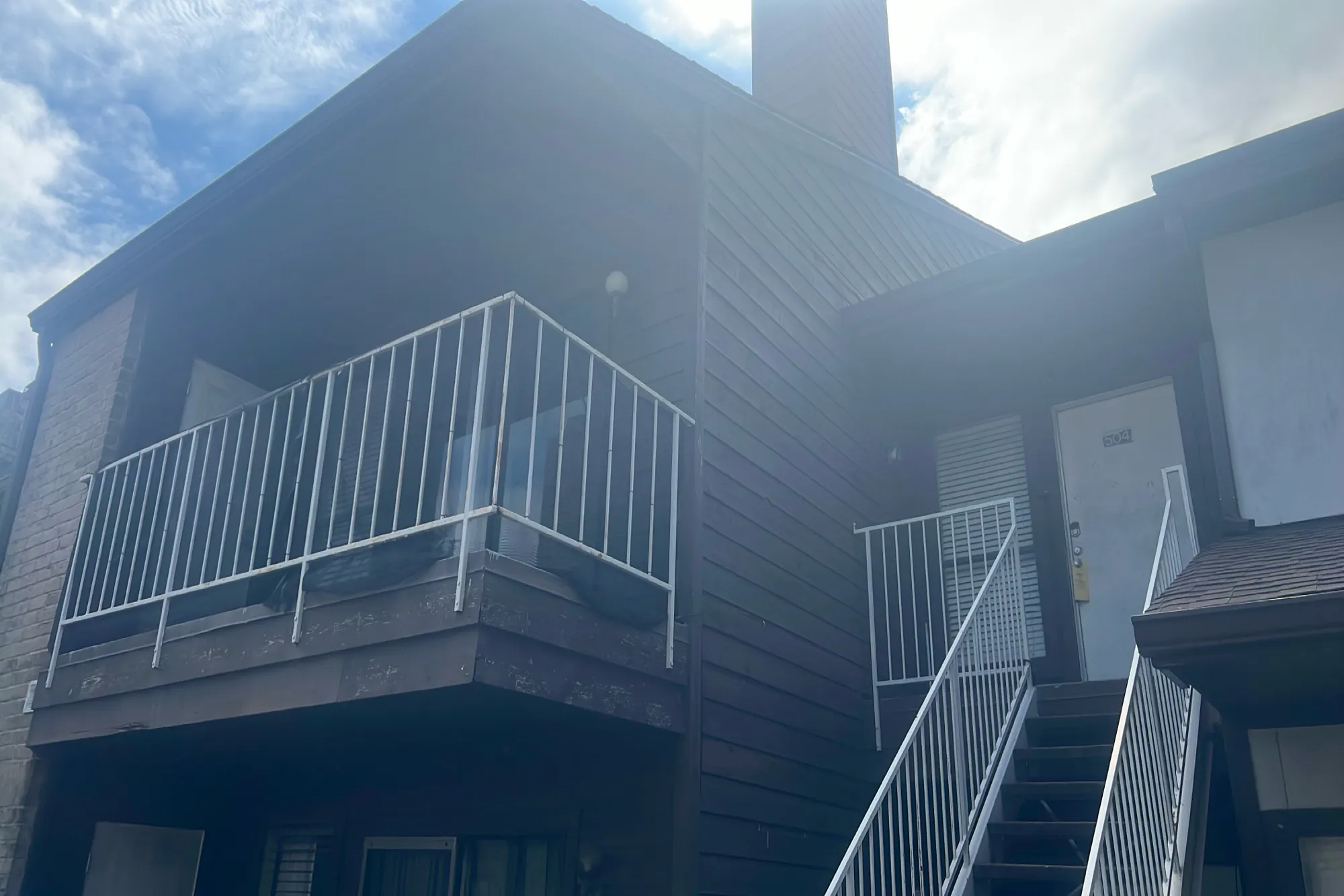 Airport Blvd, Houston, TX 77035 #1