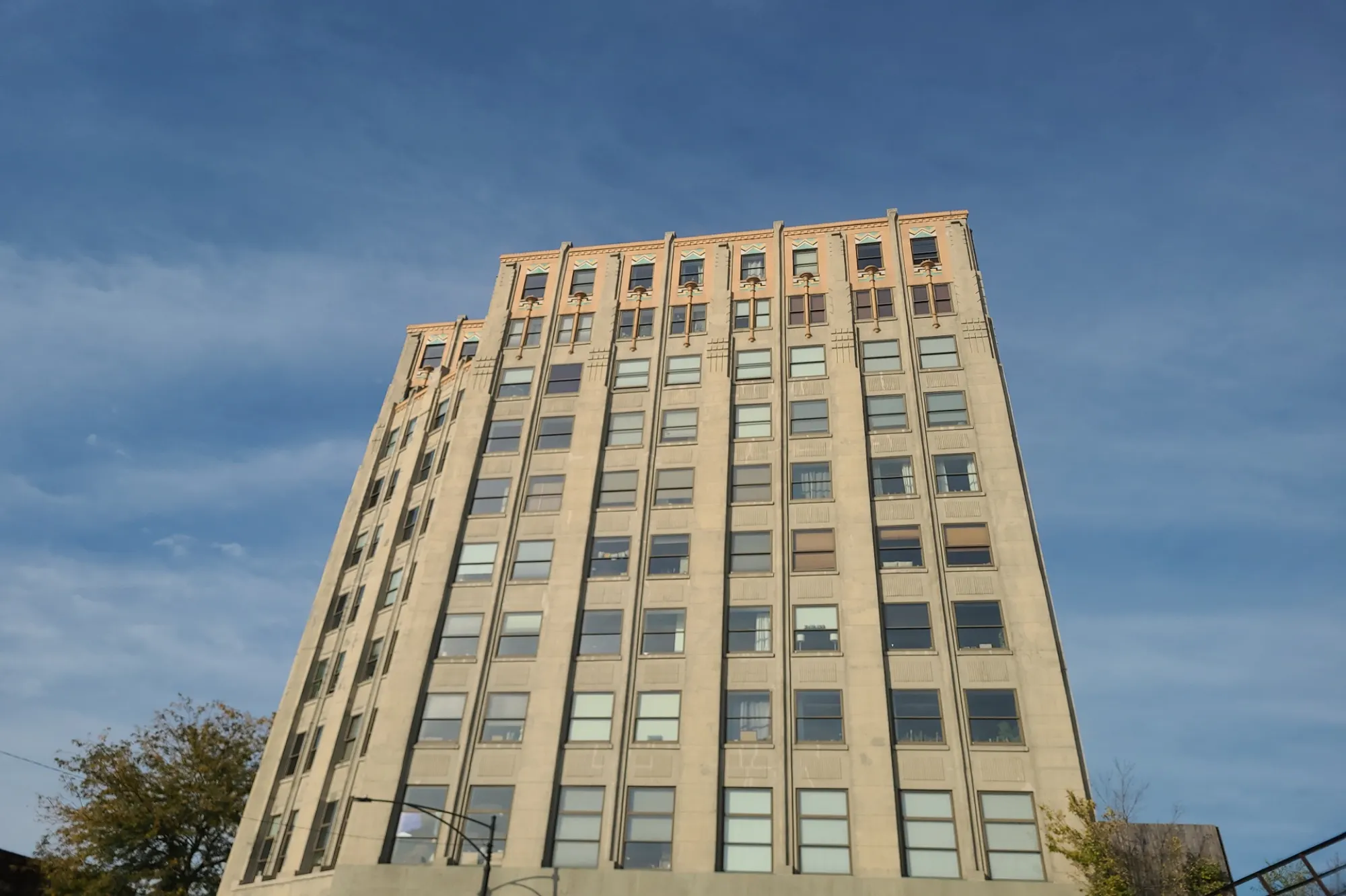 Blue Island Ave, Chicago, IL 60608 #1
