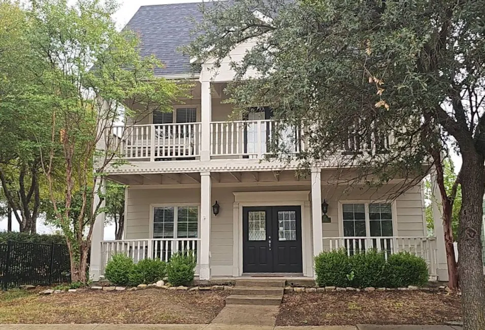 1828 Brown Thrasher Blvd Savannah, TX 76227, Denton County