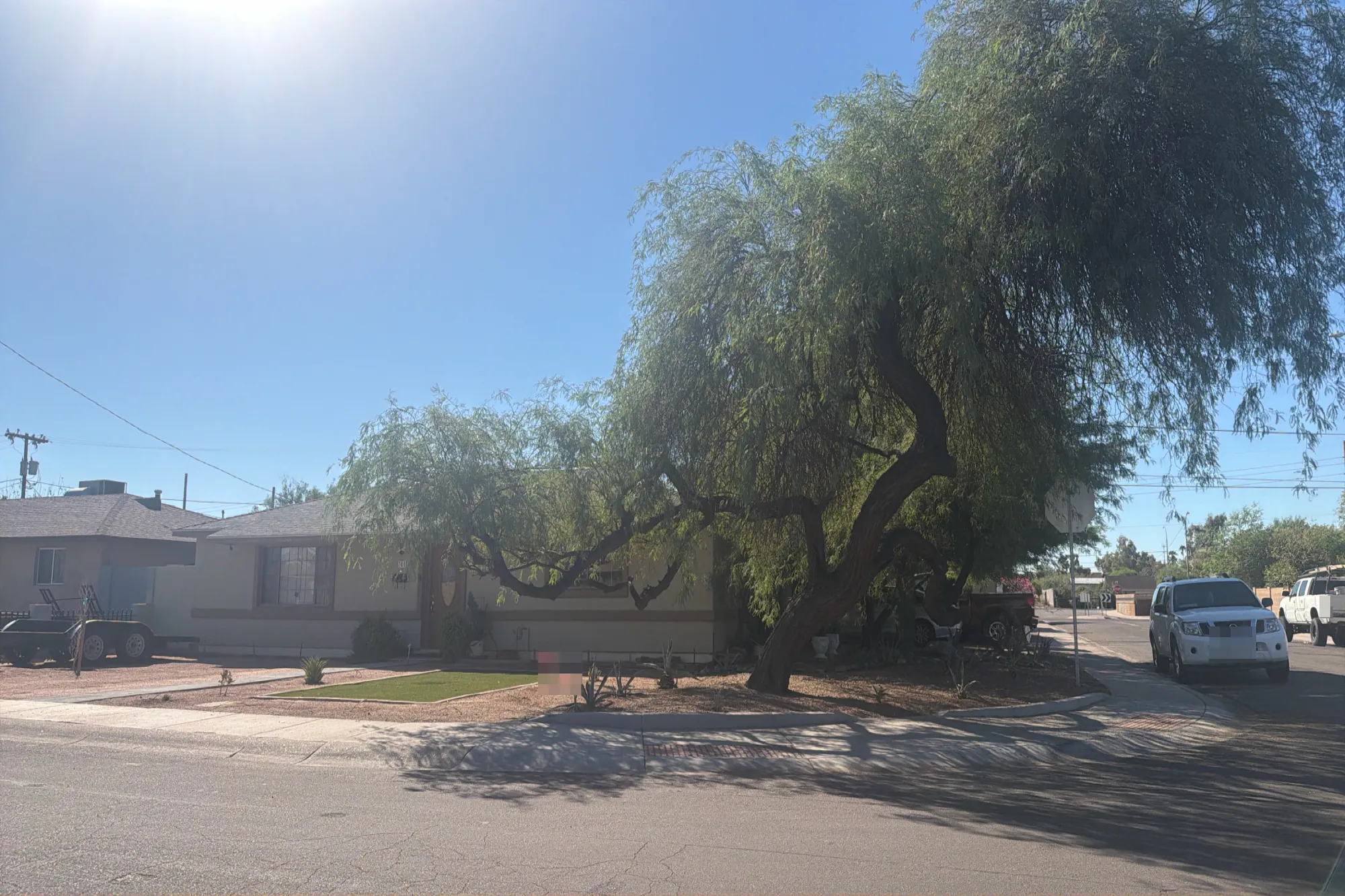 Buffalo St, Chandler, AZ 85225 #1