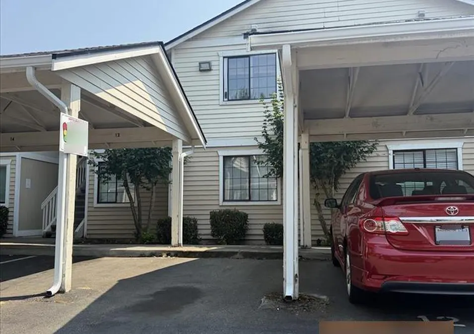 10012 Golden Given Rd E Apartm Tacoma, WA 98445, Pierce County