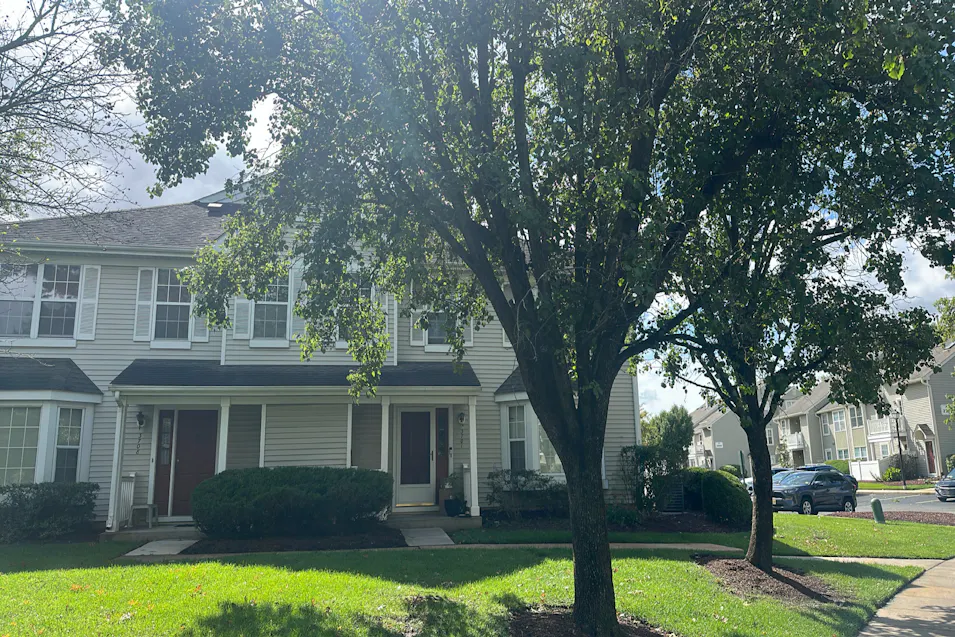 3701 Fenwick Lane Mount Laurel, NJ 08054, Burlington County