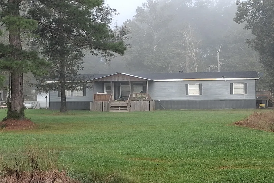 38683 Harvest Grove Avenue Walker, LA 70785, Livingston County
