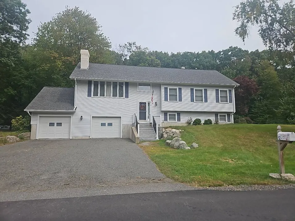 6 Walker Road Atkinson, NH 03811, Rockingham County