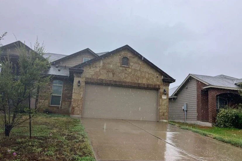 109 Condra Lane