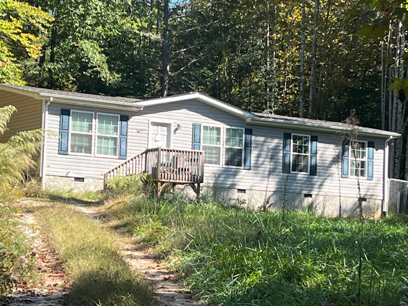 3047 Dalton Drive