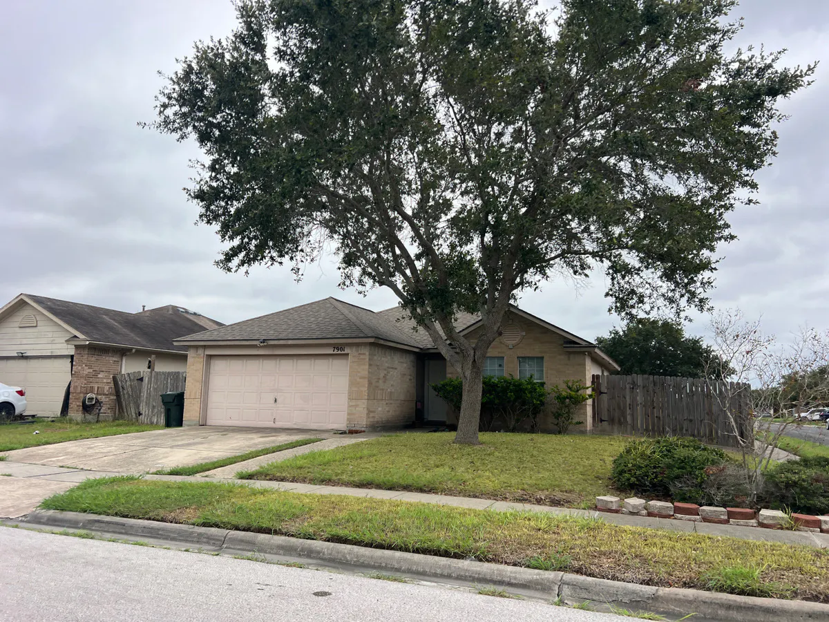 Calgary Dr, Corpus Christi, TX 78414 #1