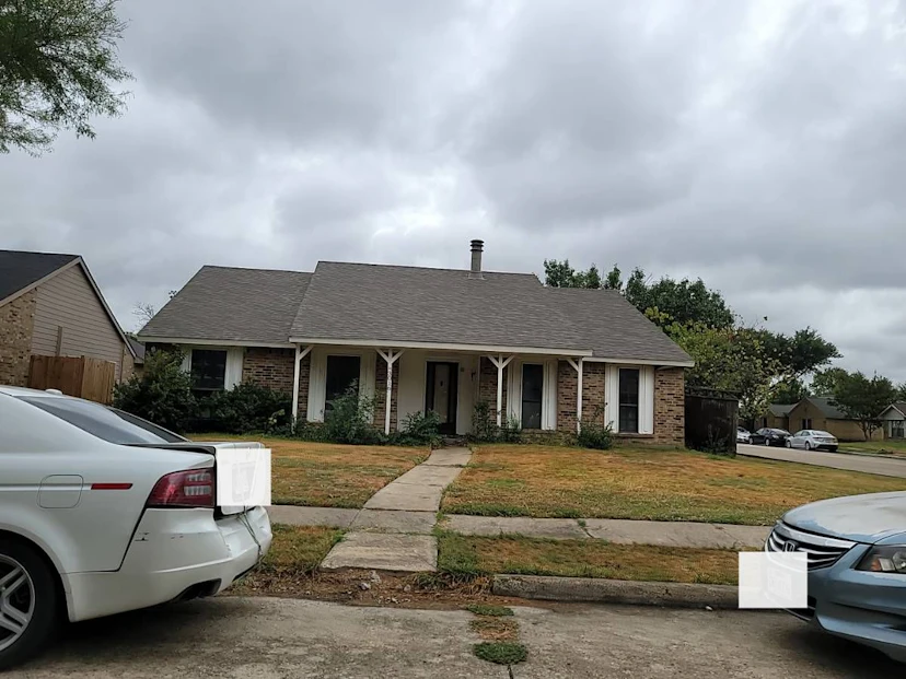 3016 Miller Place