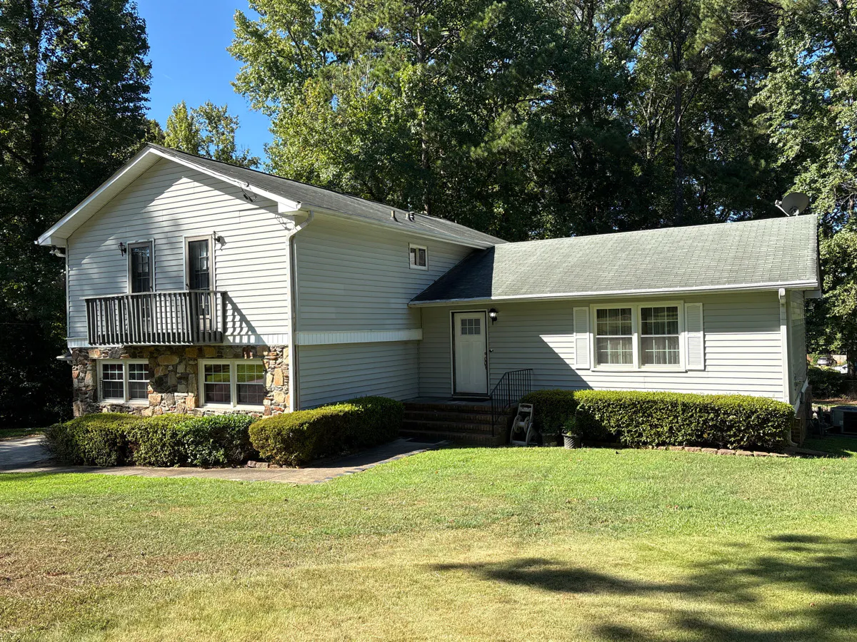 Renoir Ct, Decatur, GA 30034 #1