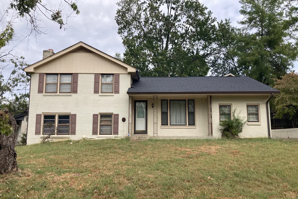 4739 Debra Drive Antioch, TN 37013, Davidson County