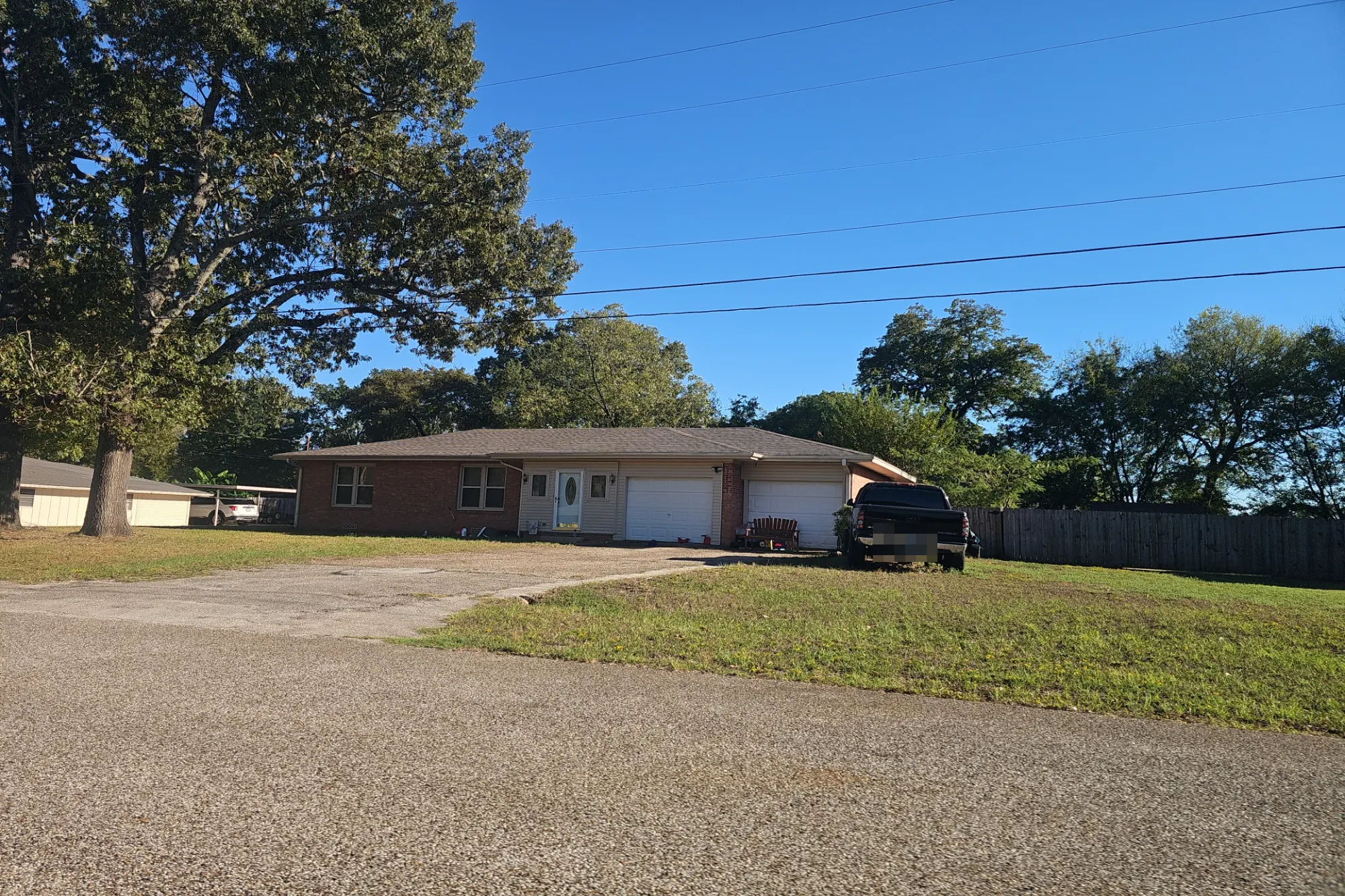 Sarah Ave, Longview, TX 75604 #1