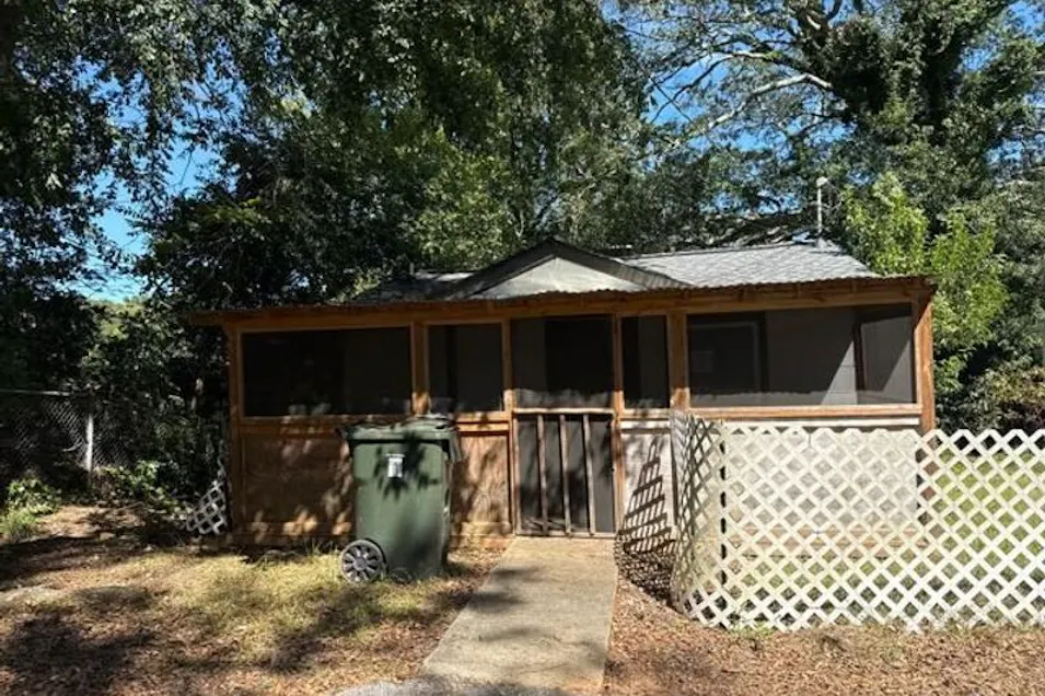 128 Branch St Toccoa, GA 30577, Stephens County