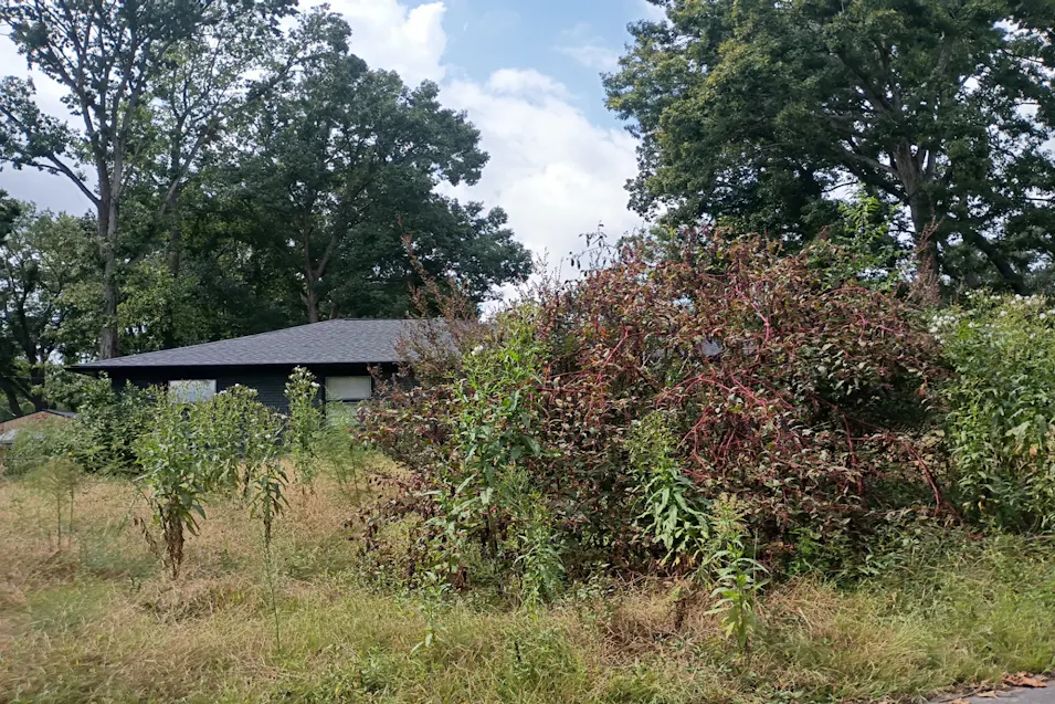 2305 Wellington Rd Spartanburg, SC 29302, Spartanburg County
