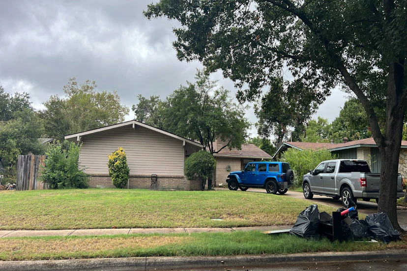 813 Sherbrook Drive
