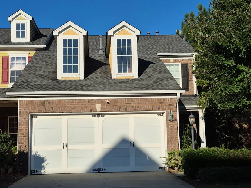 2980 Frederica Ct