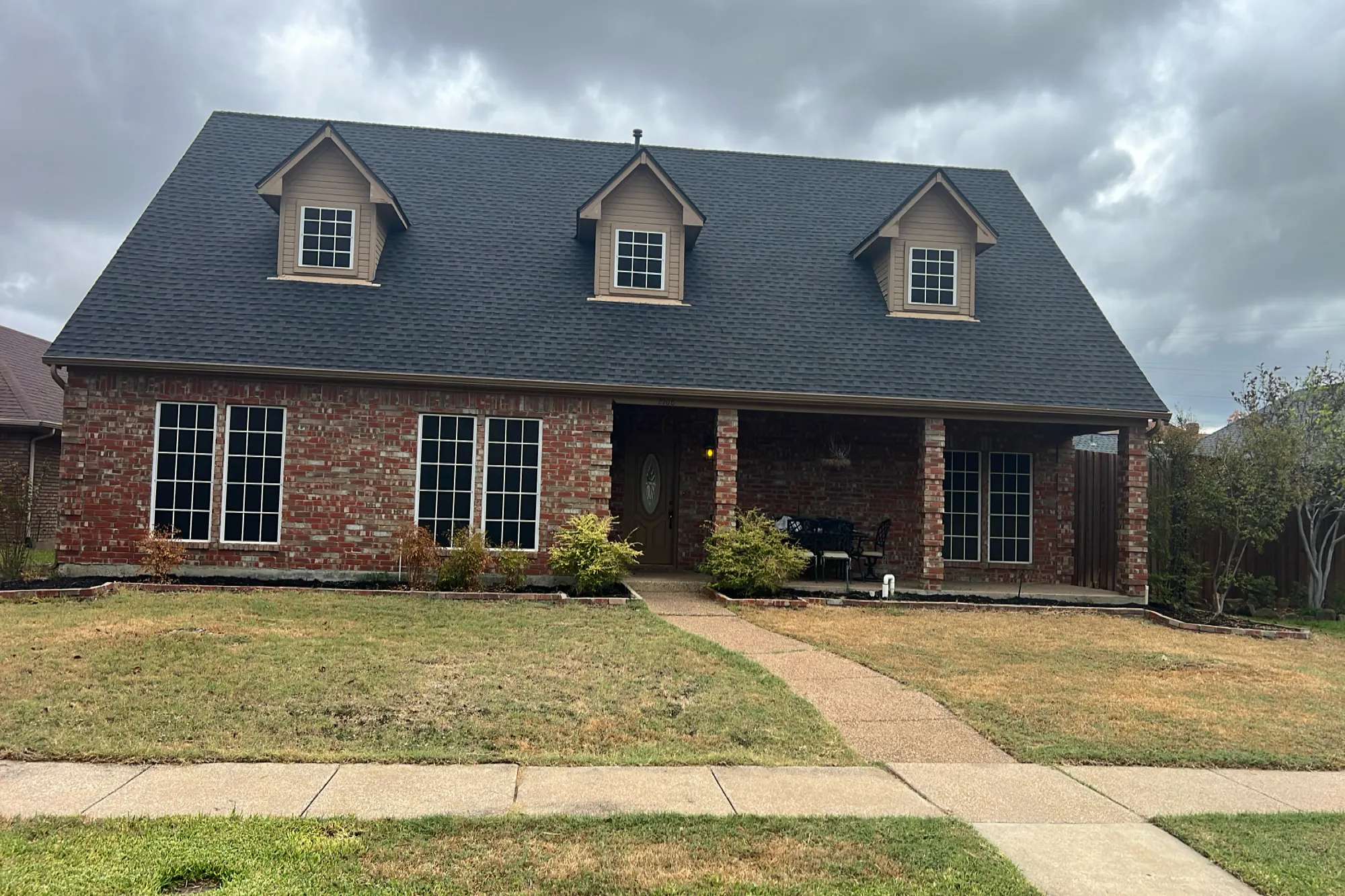 Cedar Cir, Carrollton, TX 75006 #1