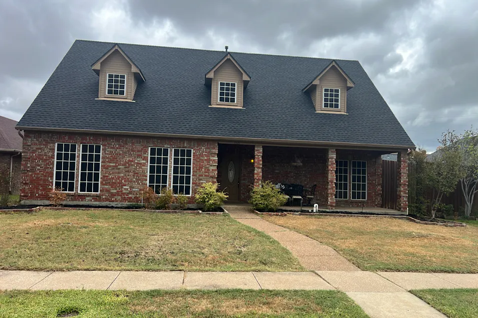 2108 Cedar Cir Carrollton, TX 75006, Dallas County