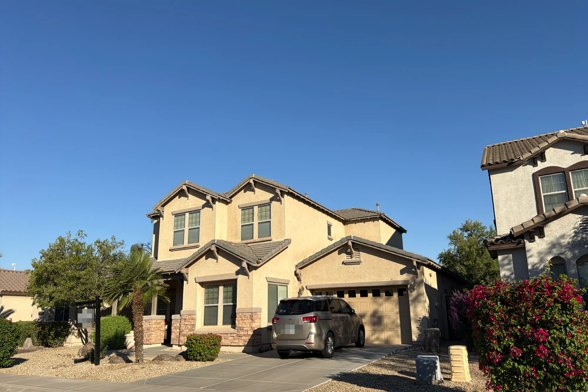 Mountain View Dr, Avondale, AZ 85323 #1
