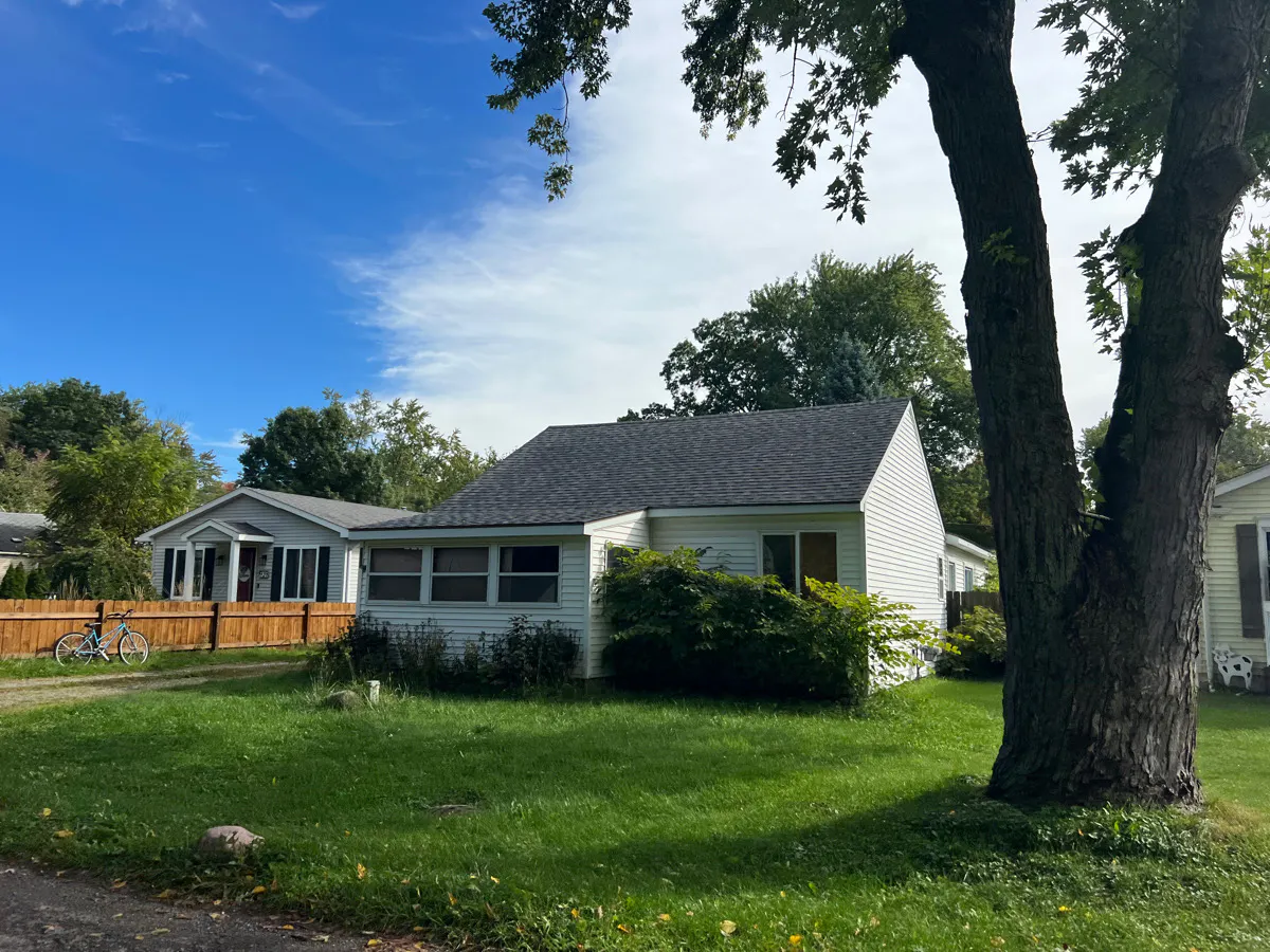 Gill St, Oxford, MI 48371 #1