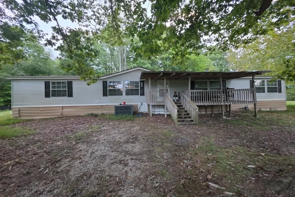 27020 Scott Hwy Winfield, TN 37892, Scott County