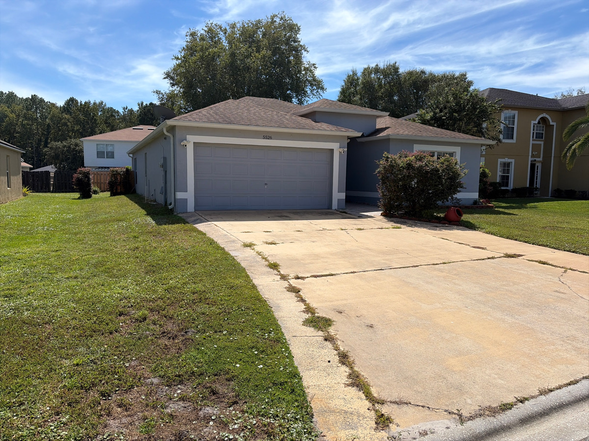 5526 Ortega Park Blvd photo 3