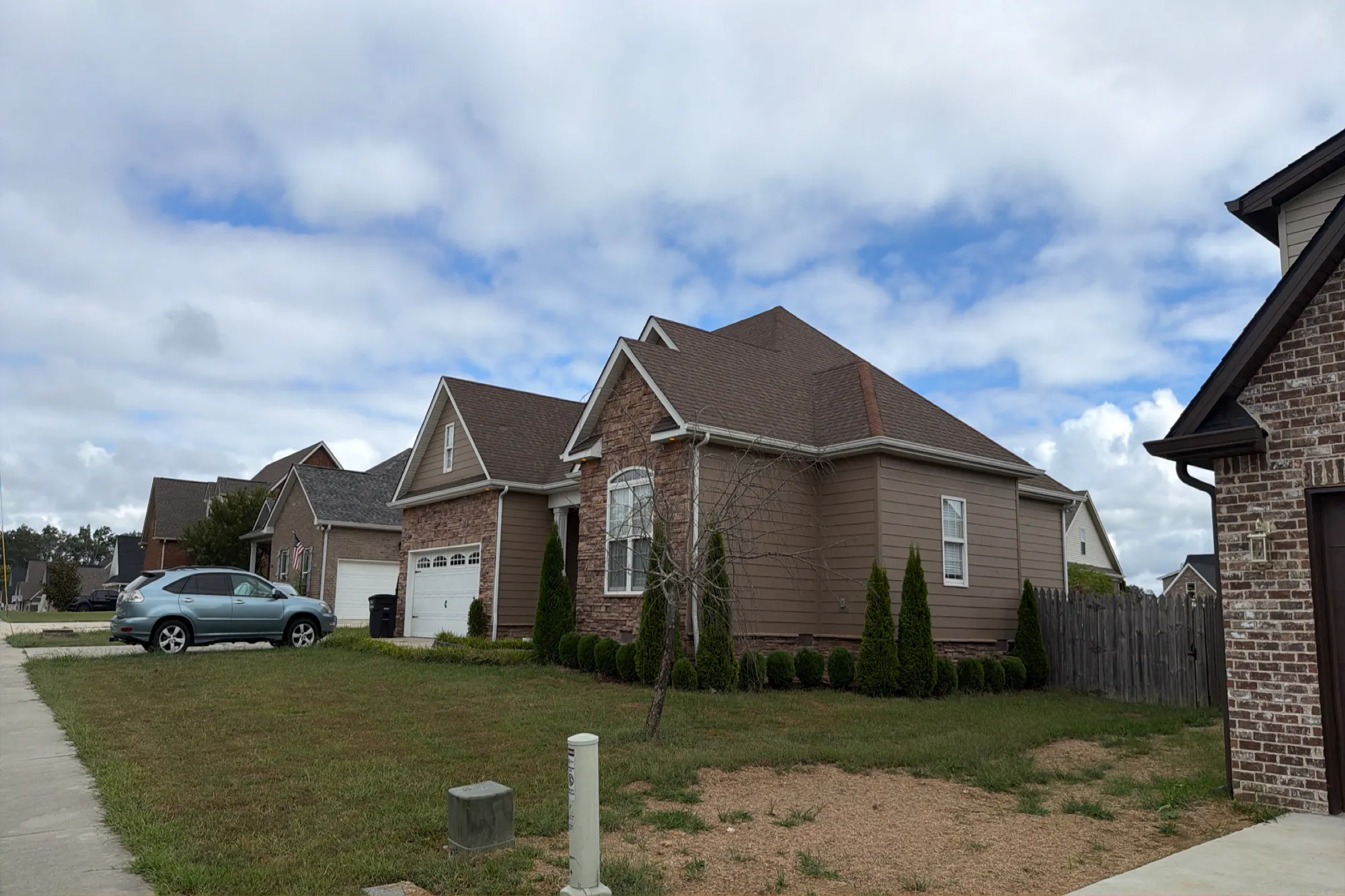 Riley Creek Rd, Tullahoma, TN 37388 #1