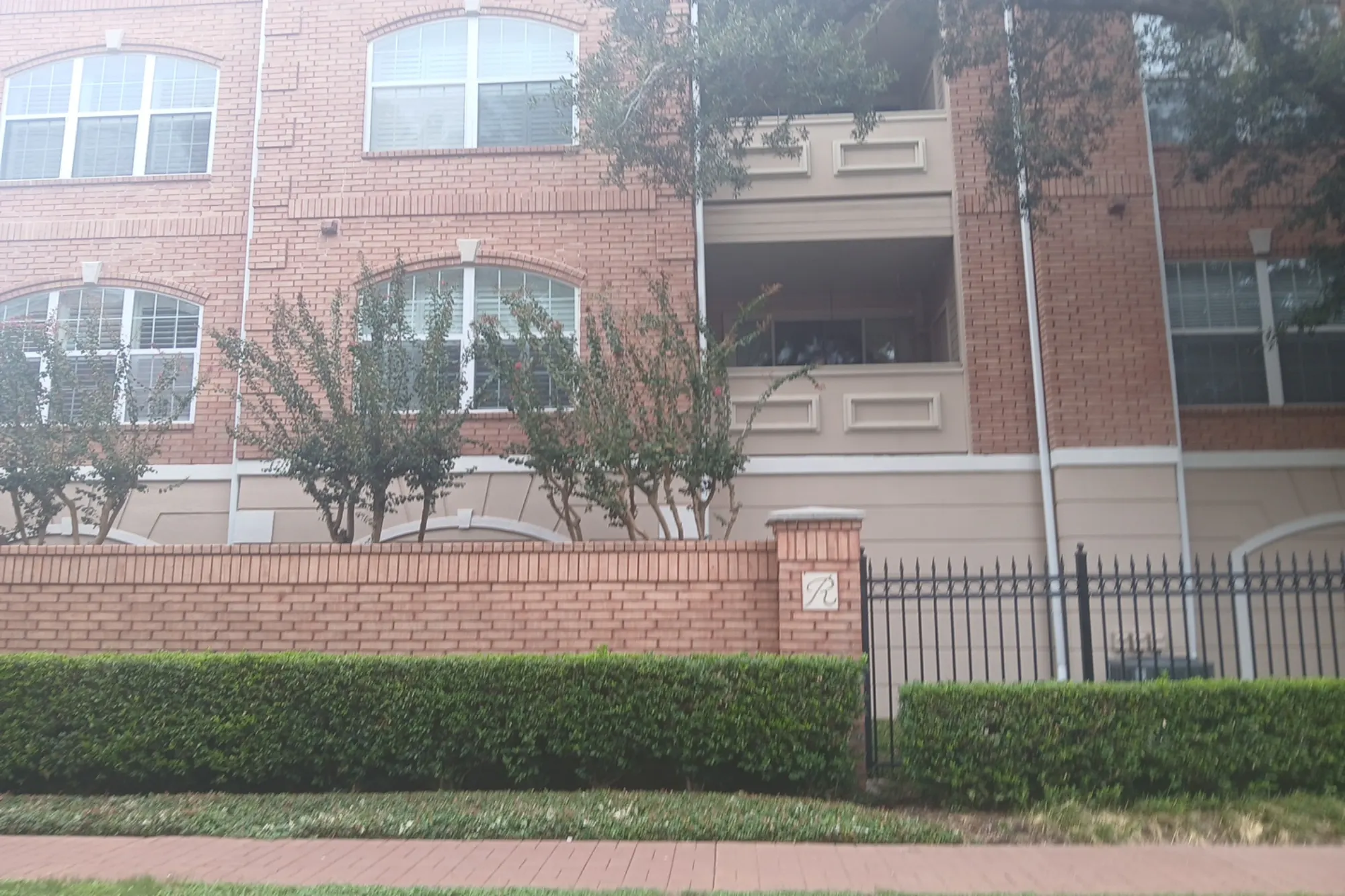 Welch St, Houston, TX 77019 #1