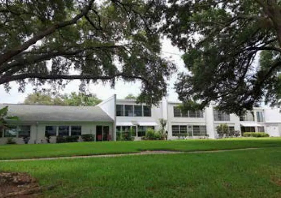 1655 S Highland Ave #b215 Clearwater, FL 33756, Pinellas County