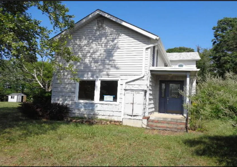 1793 Us Highway 220