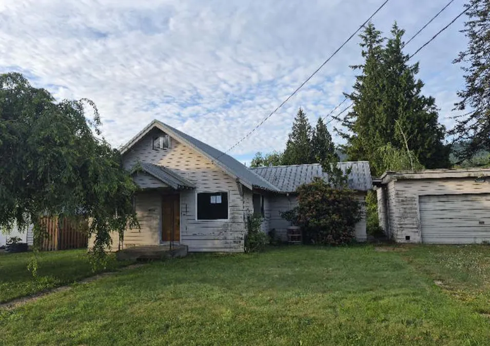 38211 SE 85th St Snoqualmie, WA 98065, King County