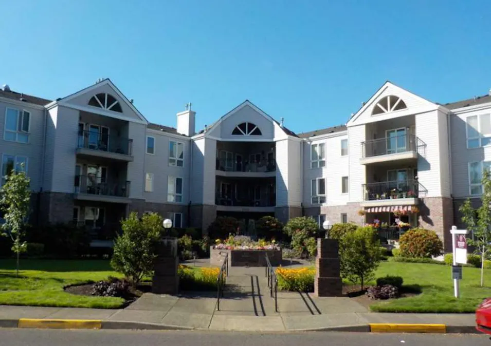 15530 NE Knott St Unit 30 Portland, OR 97230, Multnomah County