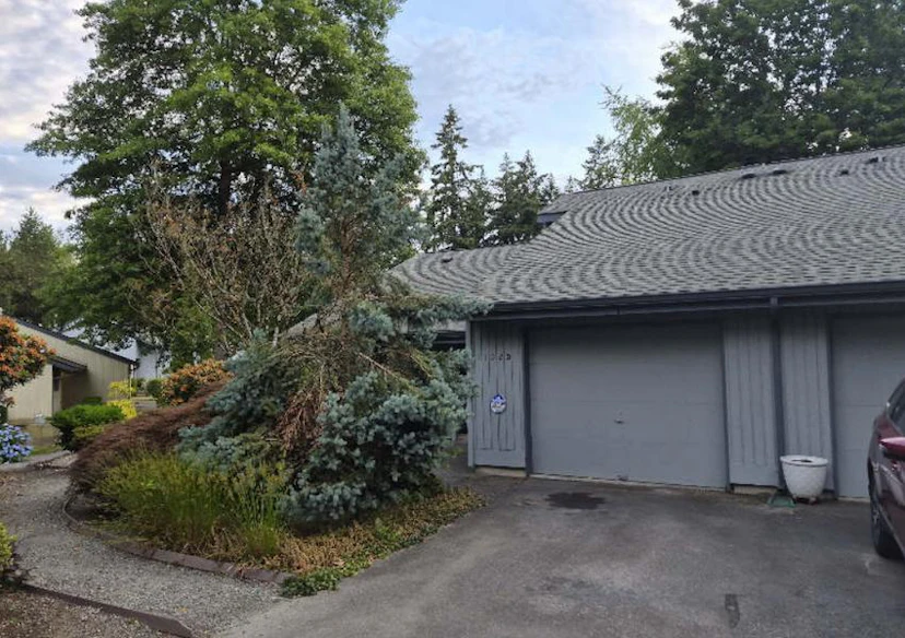 11520 Se 175th St Unit 17