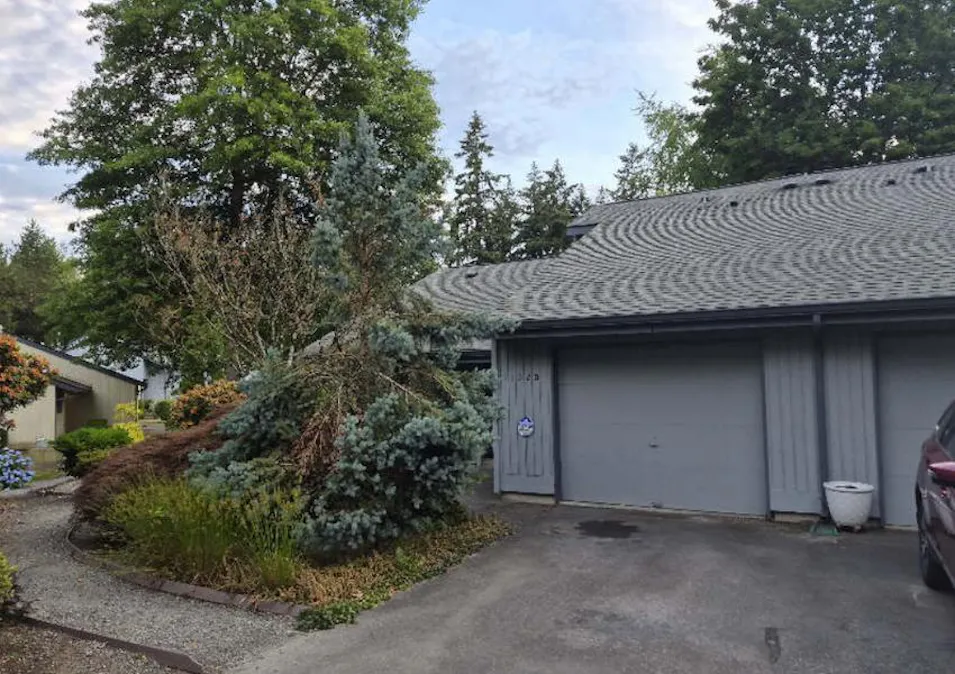 11520 SE 175th St Unit 17 Renton, WA 98055, King County